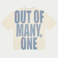 GodSpeed DreamTeam 24 T-Shirt (Bone)