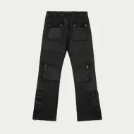 Godspeed GS Cargo Pants Black