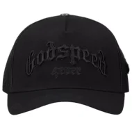 Godspeed GS Forever Trucker Hat VANTA
