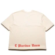 Godspeed GS OG Logo R.O.M.E T-Shirt