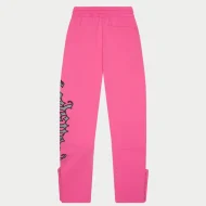 Godspeed GS OG Logo SweatPant Pink