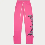 Godspeed GS OG Logo SweatPant Pink
