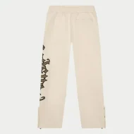 Godspeed GS OG Logo V2 Crème Sweatsuit