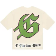 Godspeed GS OG Miami Exclusive G-Wagon Tee Bone