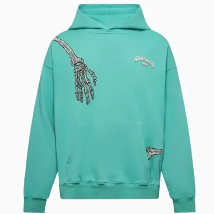 https://godspeedclothing.org/wp-content/uploads/2025/07/Godspeed-GS-R.O.D-Pull-Over-Skull-Aqua-Hoodie.webp
