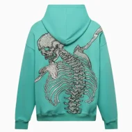 https://godspeedclothing.org/wp-content/uploads/2025/07/Godspeed-GS-R.O.D-Pull-Over-Skull-Aqua-Hoodie.webp