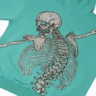 https://godspeedclothing.org/wp-content/uploads/2025/07/Godspeed-GS-R.O.D-Pull-Over-Skull-Aqua-Hoodie.webp