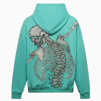 https://godspeedclothing.org/wp-content/uploads/2025/07/Godspeed-GS-R.O.D-Pull-Over-Skull-Aqua-Hoodie.webp