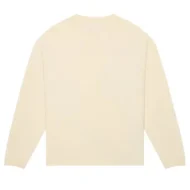 Godspeed Limited Art Pieces AI L_S Tee Bone