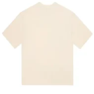 Godspeed Mankind vs AI III T-Shirt Bone_Black (1)