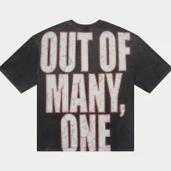 Godspeed OG GS Logo Strike I T-Shirt