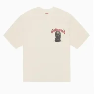 Godspeed OG Logo Balaclava Szn SS T-Shirt