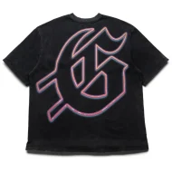 Godspeed OG Logo F1 Dreams Tee T-Shirt