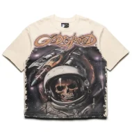 Godspeed OG Logo New York Space Traveler Tee (3)
