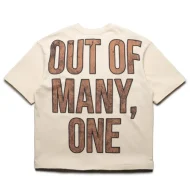 Godspeed OG Logo New York Space Traveler Tee (3)