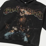 https://godspeedclothing.org/wp-content/uploads/2025/07/Godspeed-OG-Logo-Rock-Dreams-Hoodie-Black.webp