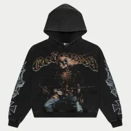 https://godspeedclothing.org/wp-content/uploads/2025/07/Godspeed-OG-Logo-Rock-Dreams-Hoodie-Black.webp