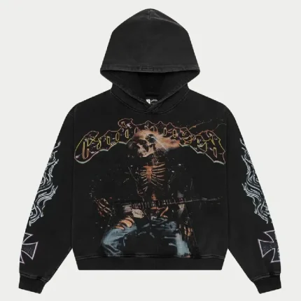 https://godspeedclothing.org/wp-content/uploads/2025/07/Godspeed-OG-Logo-Rock-Dreams-Hoodie-Black.webp