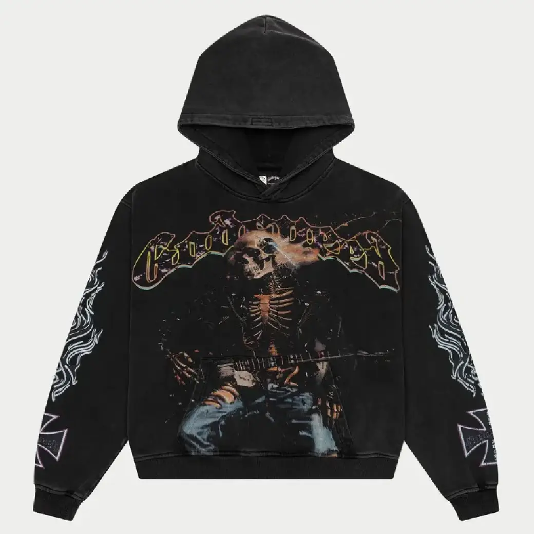 Godspeed OG Logo Rock Dreams Hoodie Black https://godspeedclothing.org/wp-content/uploads/2025/07/Godspeed-OG-Logo-Rock-Dreams-Hoodie-Black.webp