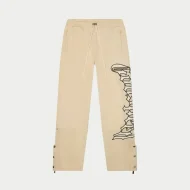 Godspeed OG Logo V2 Crème_Bone Sweatpants