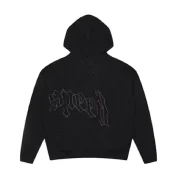 Godspeed OG Logo VVS V2 Sweatsuit Black_Black