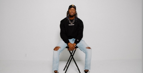 Untitled design (14)